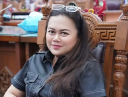 Legislatif Minta Pelaku Usaha Kelola Limbah Sesuai Prosedur