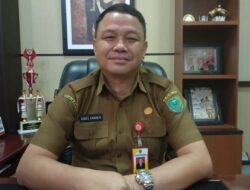 PUPR Pulpis Usulkan Prioritas Pembangunan di Tahun 2025