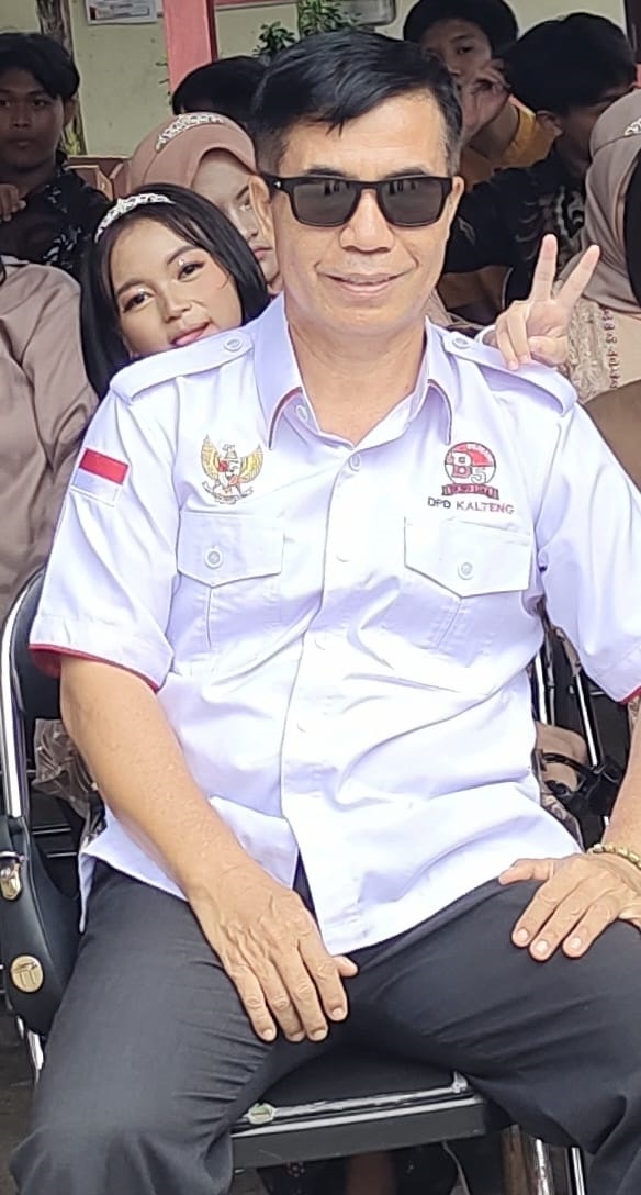 Aparat “Bersih” Kunci Pemberantasan Narkotika 