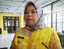 Siapa Layak Dampingi Nurhidayah?
