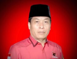 Investor Wajib Penuhi Kewajiban