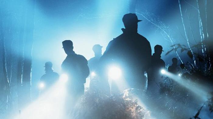 Hari Ke-3 Hilangnya Mahasiswa Unlam, Tim Perluas Pencarian