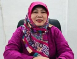 Anggota DPRD Wajib Laporkan Harta Kekayaan Anggota DPRD Wajib Laporkan Harta Kekayaan