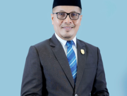 Pemegang IUP Tambang Pasir Silica Jangan Merusak Aset Daerah Pemegang IUP Tambang Pasir Silica Jangan Merusak Aset Daerah