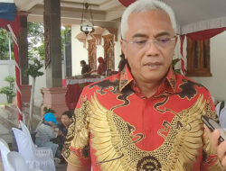 Program Merdeka Belajar Dorong Penggalian Potensi Siswa