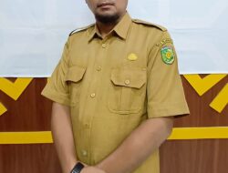 Tingkat Kelulusan Pelajar Palangka Raya 100 Persen