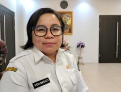 DPU-PRPKP Sudah Tangani Tanah Longsor Jalan Pujon-Bajoh DPU-PRPKP Sudah Tangani Tanah Longsor Jalan Pujon-Bajoh
