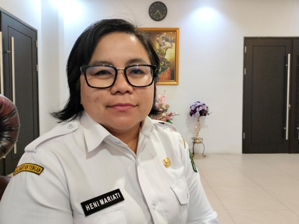 DPU-PRPKP Sudah Tangani Tanah Longsor Jalan Pujon-Bajoh