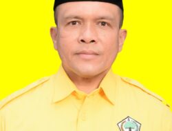 Masyarakat Diimbau Teliti saat Beli Hewan Kurban