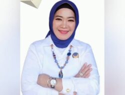 DPRD Dorong Pembentukan FKP untuk Perumusan RPJPD