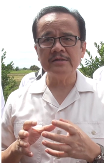 Bekali Kecerdasan Digital Menghadapi Society 5.0