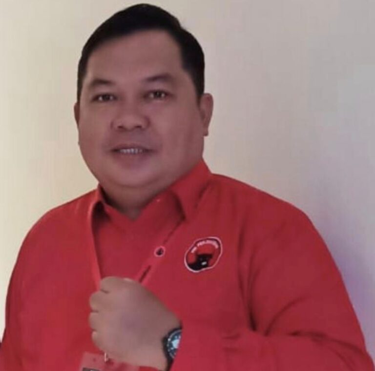 Jelang Pilkada, Agus Gerung Imbau Warga Bijak Bermedsos