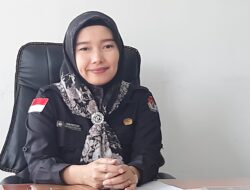 KPU Kobar Akan Merekrut 746 Pantarlih 