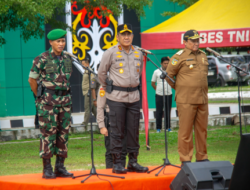 Selamat Datang Jokowi