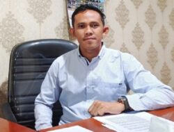 Dewan Ingatkan PPK Harus Bekerja dengan Baik