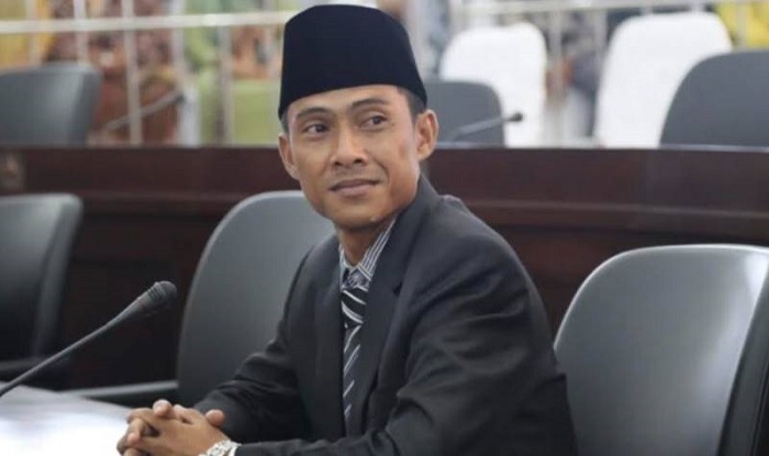 Awasi Harga Sembako Jelang Idul Adha