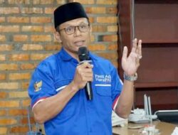 Fasilitas Olahraga Ciptakan Ikatan Sosial Kuat Bermasyarakat 