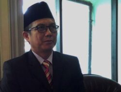 Dewan Ingatkan untuk Lestarikan Seni Tari Daerah