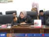 DPRD Gelar RDP Pelayanan Kesehatan