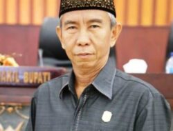 Generasi Muda Mura Harus Gunakan Hak Pilih