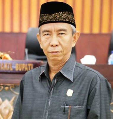 Generasi Muda Mura Harus Gunakan Hak Pilih