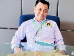 H Mariyanto: Perencanaan Pembangunan Harus Disesuaikan Alokasi Anggaran 
