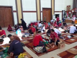 Pemkab Kotim Bakal Gelar Khitanan Massal Gratis