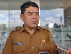 Disdik Buka Call Center Pengaduan Pungli PPDB