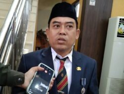 Dana BOS Kotim Terbesar di Kalteng