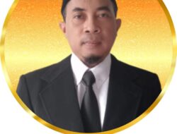 20 Caleg Terpilih Palangka Raya Belum Lapor LHKPN