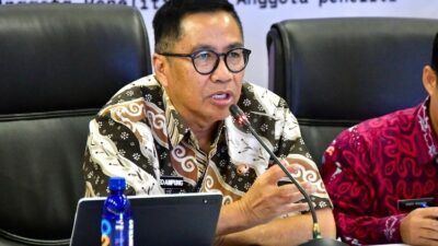FGD-Bappedalitbang Kalteng-UPR Bahas Hasil 11 Kajian Pembangunan