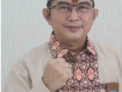 BPMP: Penggunaan Dana BOSP Harus Transparan