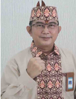 BPMP: Penggunaan Dana BOSP Harus Transparan