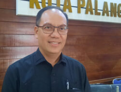 Pelatihan DPKP di Jepang Diharap Bawa Kontribusi Positif
