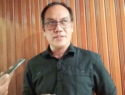 Dewan Minta Pemko Tingkatkan Pengawasan Hewan Kurban dari Luar