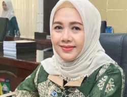 Peran Aktif Masyarakat dalam Gerakan Memilah Sampah