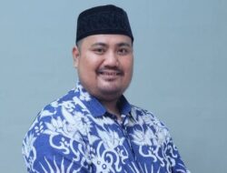 Penyelesaian Raperda Diharap Sesuai Target