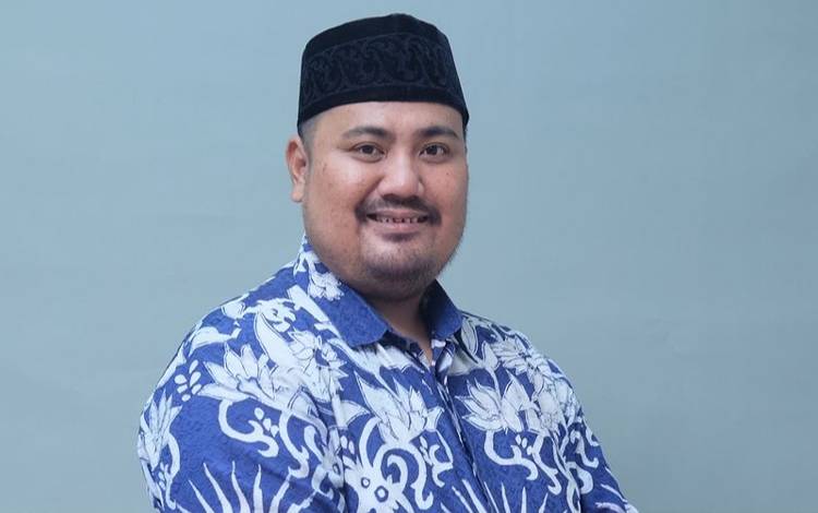Penyelesaian Raperda Diharap Sesuai Target