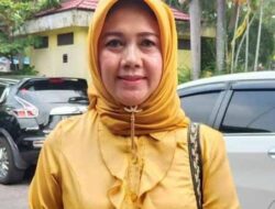 Promosi Pariwisata bisa Dilakukan Melalui Medsos