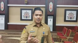 SELEKSI PPPK-Plt Kadisdik: Jangan Bedakan Guru Negeri dan Swasta