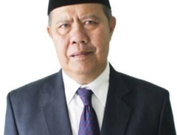 Muhammadiyah Tarik Dana dari BSI Se-Kalteng