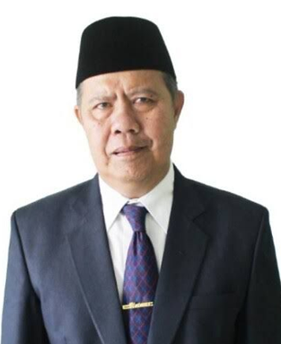 Muhammadiyah Tarik Dana dari BSI Se-Kalteng