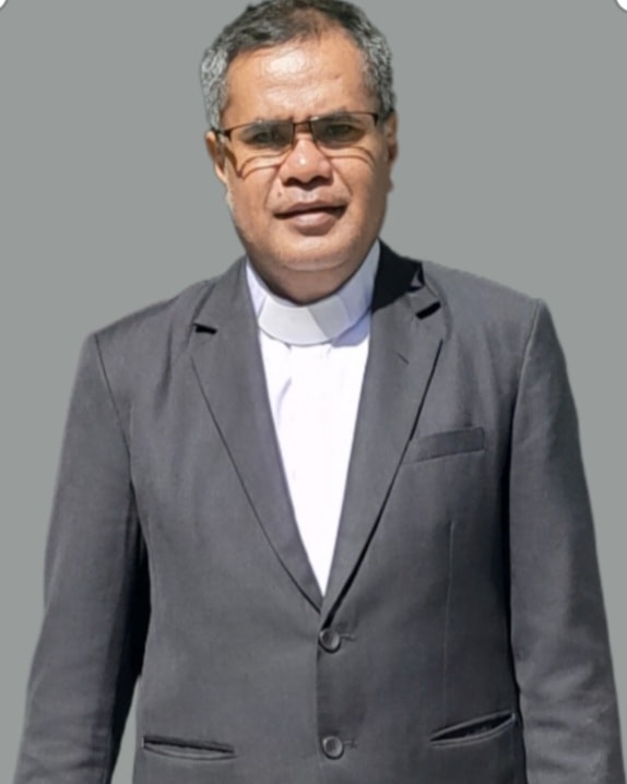 ORANG SAMARIA YANG MURAH HATI ORANG SAMARIA YANG MURAH HATI