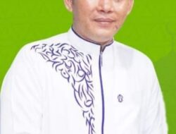 Idhul Adha, Rahmanto Muhidin: Antispasi dan Cegah Masuknya Hewan Sakit