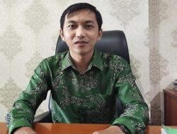 Rahmat Hidayat: Permasalahan Stunting Problem Kita Bersama