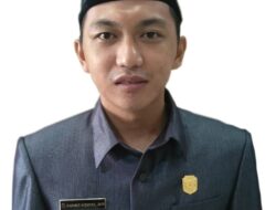 Hindari Konflik, Mencela dan Provokasi di Medsos