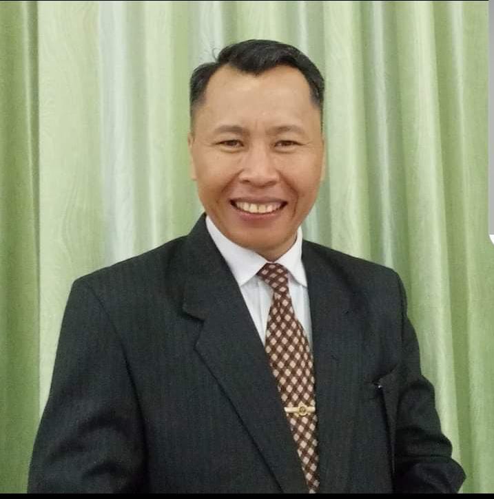 Jangan Kehilangan Waktu dan Kesempatan untuk Mengerjakan Misinya Tuhan