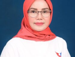 DPRD Dukung Gemarikan untuk Ciptakan SDM Unggul DPRD Dukung Gemarikan untuk Ciptakan SDM Unggul