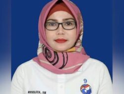 Legislatif Dorong Pemko Perhatikan Anak Putus Sekolah