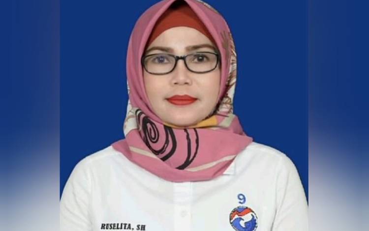 Legislatif Dorong Pemko Perhatikan Anak Putus Sekolah